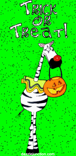 1zebrqa Classic Halloween image