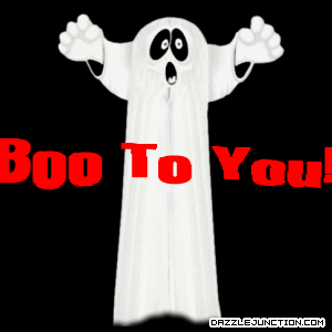 2boo To You Classic Halloween image