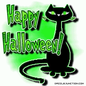 2happy Halloween Classic Halloween image