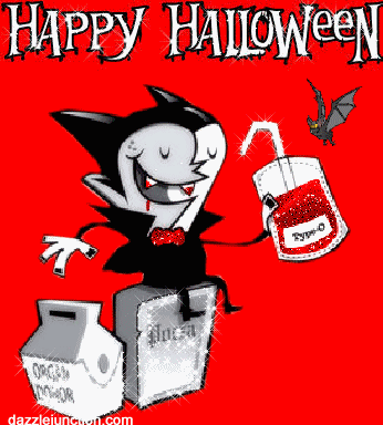 Dracula