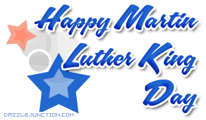 Martin Luther King Day MLK Martin Luther King Day image