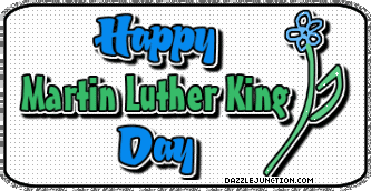 Martin Luther King Hay MLK Martin Luther King Day image