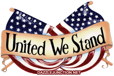 United We Stand