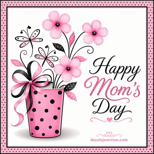 Moms Day