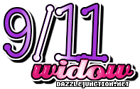 Nine Eleven Widow