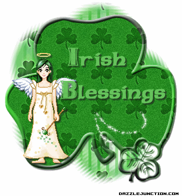 Blessings