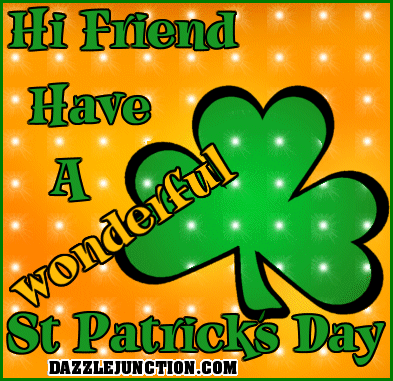 Friend Wonderful