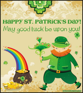 Good Luck2