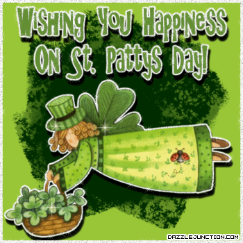 Happiness