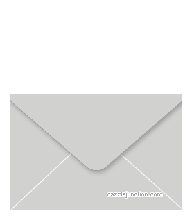 Pot Wishes Card