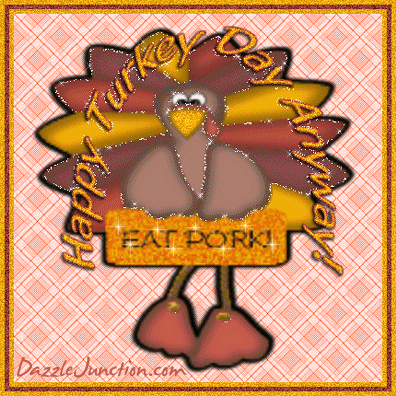 Eat Pork