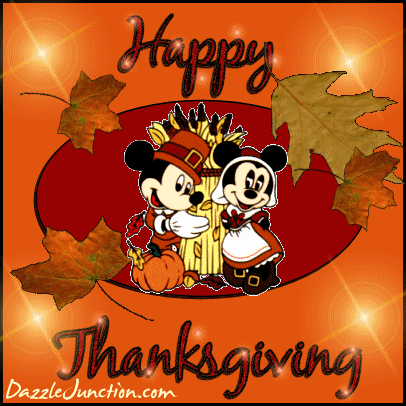 Micky Minnie