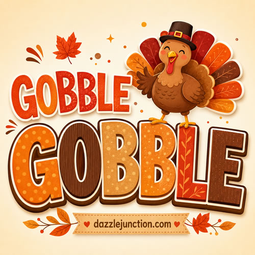 Thanksgiving Turkey image