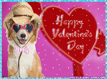 Dog Sunglasses