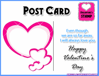 Post Card