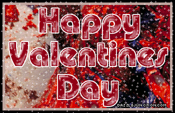 Valentine Random Valentine image