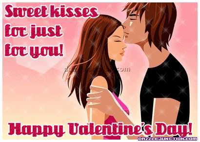 Valentine Random Valentine image