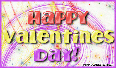 Valentine
