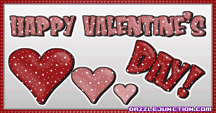 Valentine