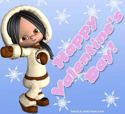 Valentine Random Valentine image