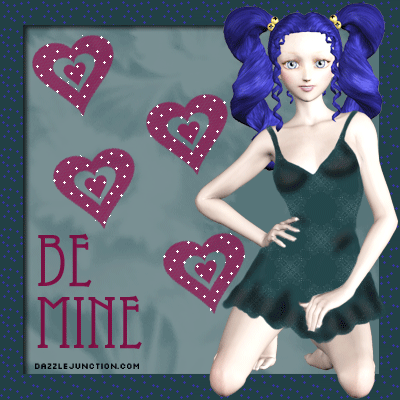 Valentine