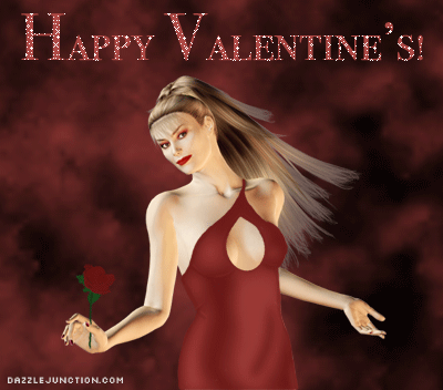 Valentine