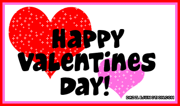 Valentine Random Valentine image