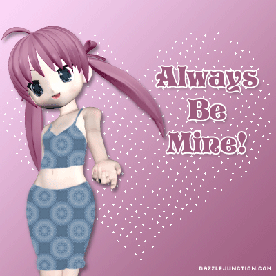 Valentine