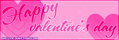 Valentine Random Valentine image