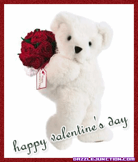 Valentine