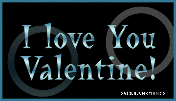 Valentine