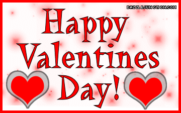 Valentine