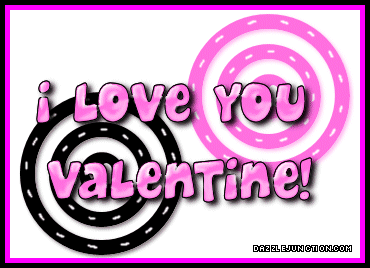 Valentine