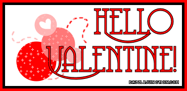 Valentine Random Valentine image