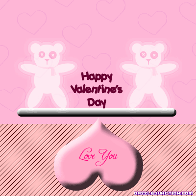 Valentine