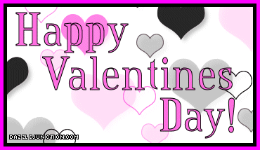 Valentine Random Valentine image