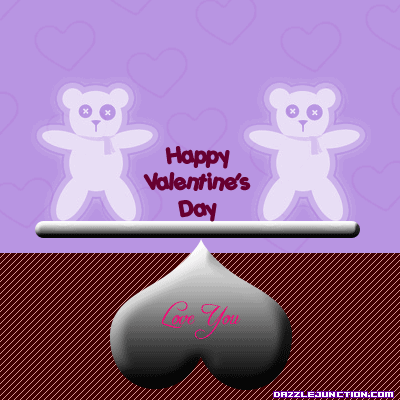Valentine Random Valentine image