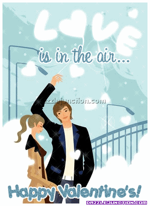 Valentine Random Valentine image