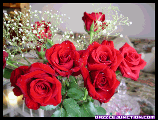 Valentine Random Valentine image