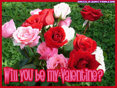 Valentine
