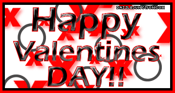 Valentine Random Valentine image