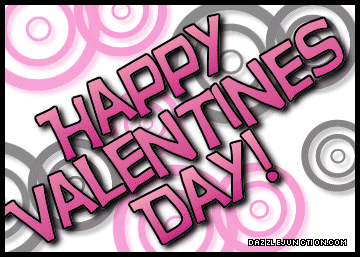 Valentine Random Valentine image