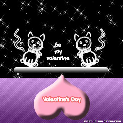 Valentine Random Valentine image
