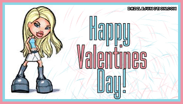 Valentine Random Valentine image
