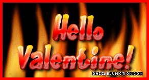 Valentine Random Valentine image