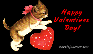 Valentine Random Valentine image