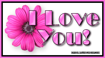 Valentine Random Valentine image