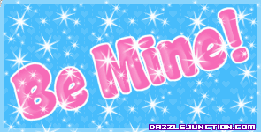 Valentine Random Valentine image