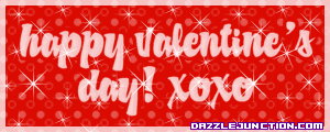 Valentine Random Valentine image