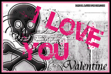 Valentine Random Valentine image